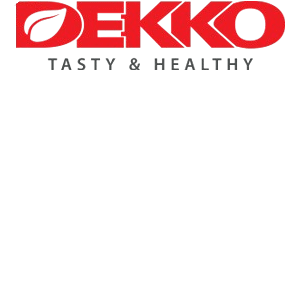Dekko Foods Ltd.