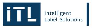 International Trimmings & Labels Bangladesh Private Limited
