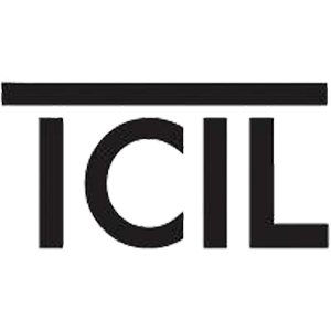 Tasmia Cosmetics & Toiletries Ltd.