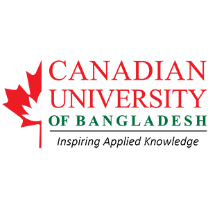 Canadian University of Bangladesh