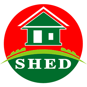 Society for Health Extension and Development (SHED)