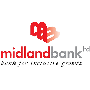 Midland Bank PLC
