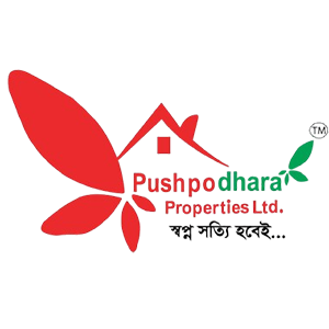 Pushpodhara Properties Ltd.