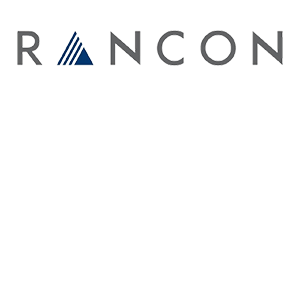 Rancon Holdings Limited