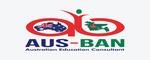 AUS-BAN GLOBAL EDUCATION PTY LTD