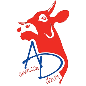 American Dairy Limited