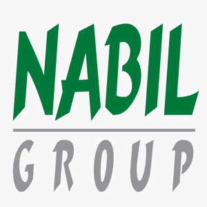 Nabil Group