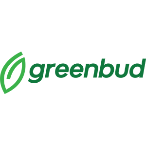 GREENBUD