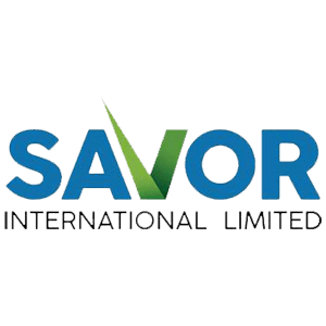 Savor International Limited