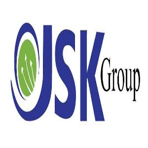 JSK Group