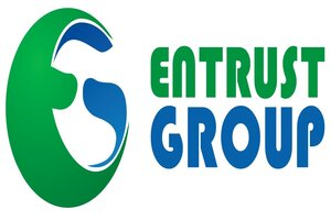 Entrust Group