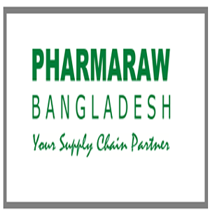 Pharmaraw Bangladesh