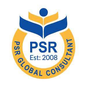 PSR University College