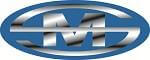 M.S. Dyeing, Printing & Finishing Ltd.