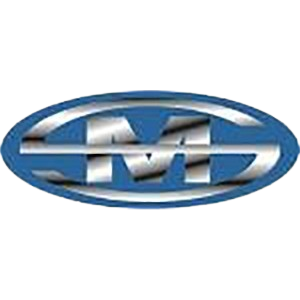 M.S. Dyeing, Printing & Finishing Ltd.