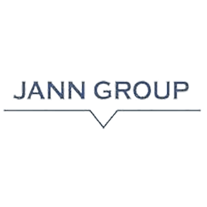 JANN GROUP