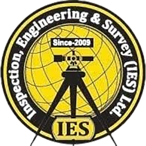 Inspection Engineering & Survey (IES) Ltd.