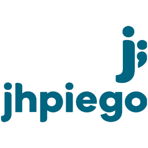 Jhpiego Bangladesh