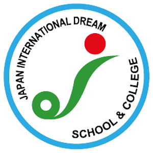Japan International Dream School (JIDS)