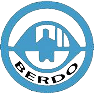 Blind Education and Rehabilitation Development Organisation (BERDO)