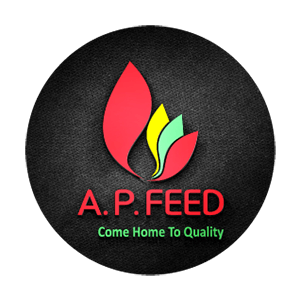 Abdullah Poultry Feed Mill