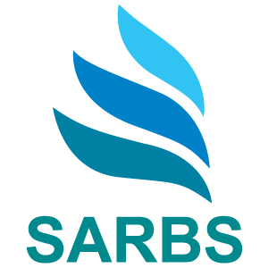 SARBS Communications Ltd.