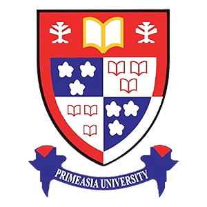 Primeasia University