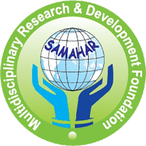 SAMAHAR