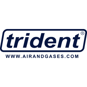 Trident Agency Ltd.