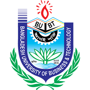 Bangladesh University of Business and Technology (BUBT)