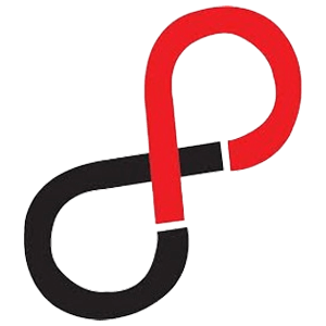 Pure Lab Tech Ltd.