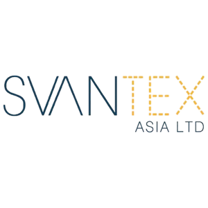 Svantex Asia Ltd.