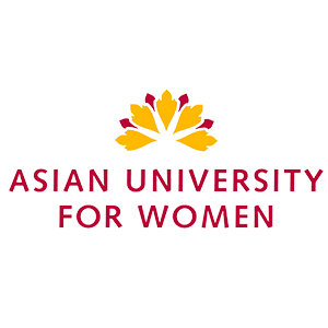 Asian University for Women (AUW)
