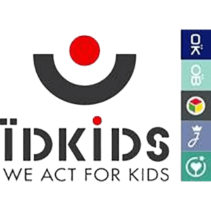Idkids Hongkong Ltd.