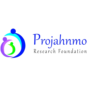Projahnmo Research Foundation