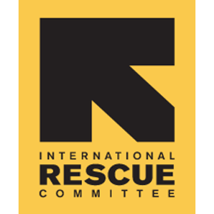 International Rescue Committee (IRC)