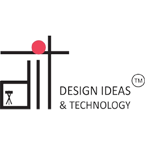 Design ideas and technology