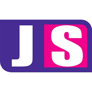 JS Enterprise BD