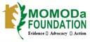 MOMODa FOUNDATION
