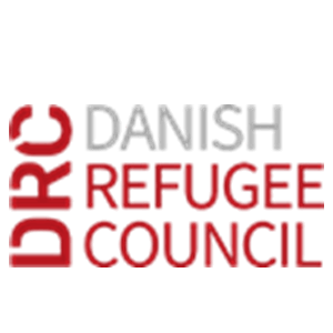 Danish Refugee Council
