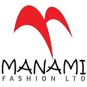 Manami Fashions Ltd.