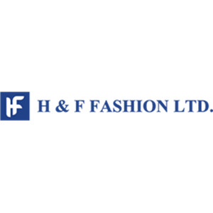 H&F Fashion Ltd.