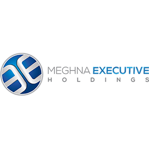 Meghna Executive Holdings