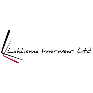 Lakhsma Innerwear Limited