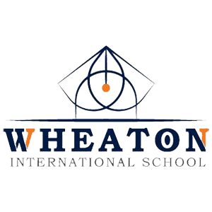 Wheaton International School