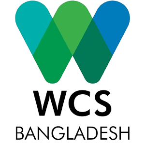 Wildlife Conservation Society-Bangladesh