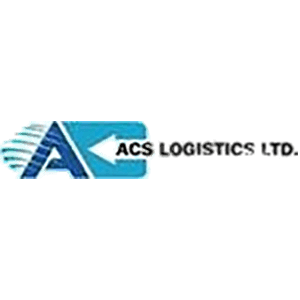 ACS Logistics Ltd.