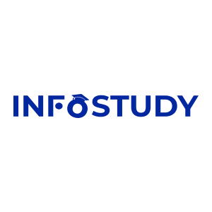 InfoStudy