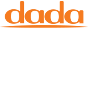DADA(DHAKA) LTD