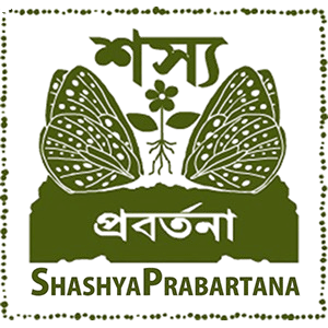 Shashya Prabartana ltd